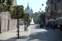 Imagine atasata: oradea-18.Sept.2018-049.jpg